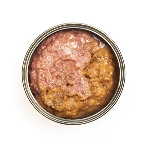 3coty 3Coty TURKEY for Adult cats 80g 3coty 3Coty TURKEY for Adult cats 80g