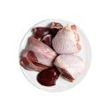 3coty 3Coty TURKEY for Adult cats 80g
