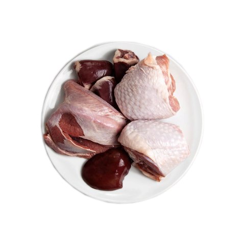 3coty 3Coty TURKEY for Adult cats 80g 3coty 3Coty TURKEY for Adult cats 80g