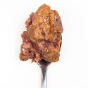 3coty 3Coty TURKEY for Adult cats 80g