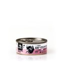 3coty 3Coty TURKEY for Adult cats 80g