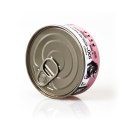 3coty 3Coty TURKEY for Adult cats 80g