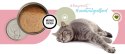 3coty 3Coty TURKEY for Senior Cats 80g