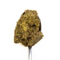 3coty 3Coty TURKEY with Chlorella Weight Control for Sterilised and Overweight cats 80g