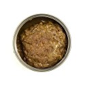 3coty 3Coty TURKEY with Spirulina for Adult cats 80g