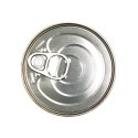 3coty 3Coty TURKEY with Spirulina for Adult cats 80g
