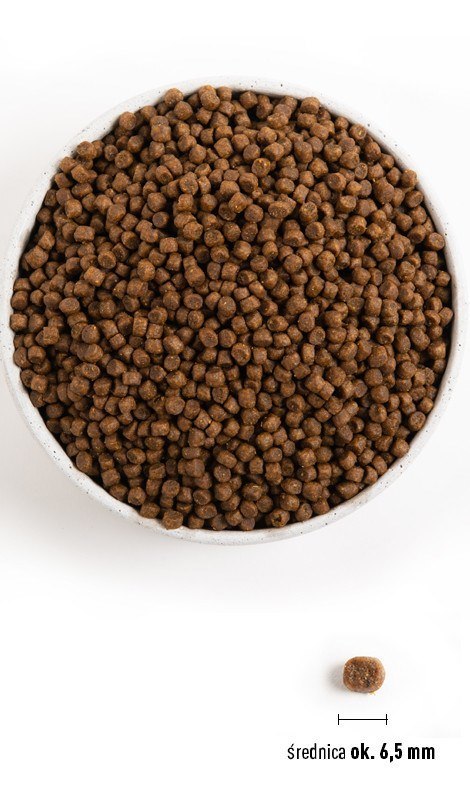 ACANA ACANA Puppy Small Breed 6kg ACANA ACANA Puppy Small Breed 6kg