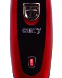 Adler Camry CR 2821 Strzyżarka dla zwierząt
