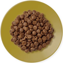 Applaws Applaws Cat Dry Chicken with Extra Lamb 400g