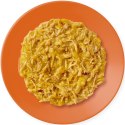 Applaws Applaws Cat Pouch Chicken & Pumpkin & Wild Rice 70g