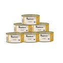 Applaws Applaws Cat Tin Chicken Breast 6x70g