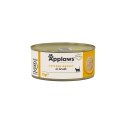 Applaws Applaws Cat Tin Chicken Breast 6x70g