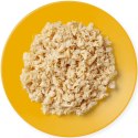 Applaws Applaws Cat Tin Chicken Breast 6x70g