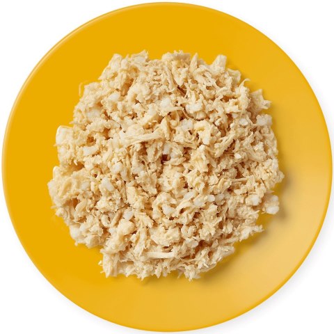 Applaws Applaws Cat Tin Chicken Breast 6x70g Applaws Applaws Cat Tin Chicken Breast 6x70g