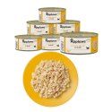 Applaws Applaws Cat Tin Chicken Breast 6x70g
