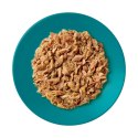 Applaws Applaws Cat Tin Ocean Fish 70g