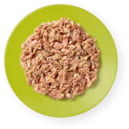 Applaws Applaws Cat Tin Tuna Fillet with Seaweed 156g