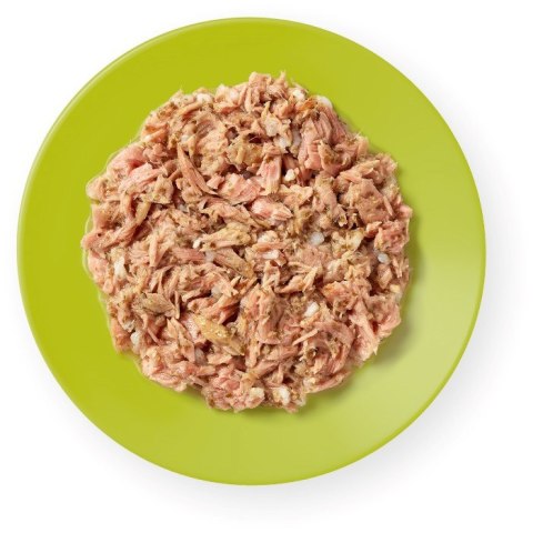 Applaws Applaws Cat Tin Tuna Fillet with Seaweed 156g Applaws Applaws Cat Tin Tuna Fillet with Seaweed 156g