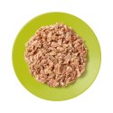 Applaws Applaws Cat Tin Tuna Fillet with Seaweed 70g