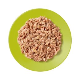 Applaws Applaws Cat Tin Tuna Fillet with Seaweed 70g