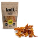 Bult BULT Eko przysmak kurza pierś 50g