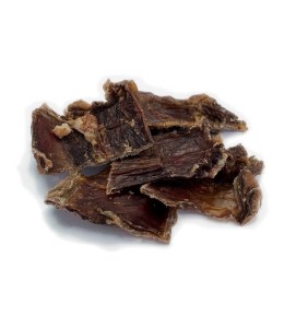Bult BULT Eko przysmak suszona wołowina 70g