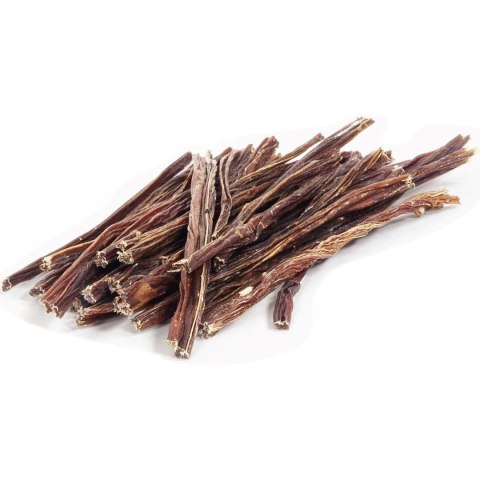 Bult BULT Jelito cienkie wieprzowe dla psa 100g Bult BULT Jelito cienkie wieprzowe dla psa 100g
