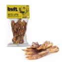 Bult BULT Kacze łapki dla psa 100g