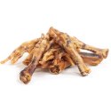 Bult BULT Kurze łapki dla psa 150g