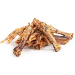 Bult BULT Kurze łapki dla psa 150g