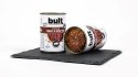 Bult BULT Puszka bogata w dziczyznę 400g