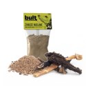 Bult BULT Żwacz mielony dla psa 120g