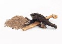 Bult BULT Żwacz mielony dla psa 120g