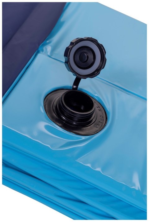 DIAMENTIQ Diamentiq Basen dla psa składany 120x30 DIAMENTIQ Diamentiq Basen dla psa składany 120x30