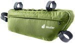 Deuter Mondego FB 6 łąka