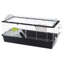 FERPLAST CASITA 120 (x1) - klatka dla królików