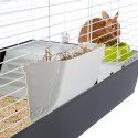 FERPLAST CASITA 120 (x1) - klatka dla królików