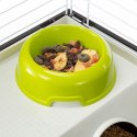 FERPLAST CASITA 80 (x1) - klatka dla świnek morskich i królików