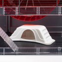 FERPLAST FERPLAST Multipla Hamster Large 107,5x37,5x H 42cm