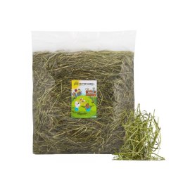 Factoryherbs FACTORYHERBS Sianko tymotkowe XXL (Zbiór 2025) 1,5kg