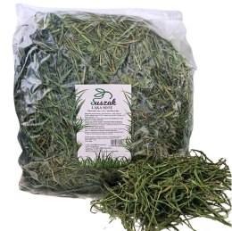 Factoryherbs FACTORYHERBS Suszak łąka sote (Zbiór2025) 1500g