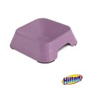 Hilton HILTON miska pojed. Bambo dla kota/psa poj.260ml