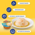 INABA INABA Dashi Delights Kurczak Przegrzebki - Przysmak dla kotów - 70g