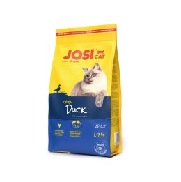 JOSERA Josera JosiCat Crispy Duck 1,9kg