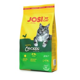 JOSERA Josera JosiCat Crunchy Chicken 1,9kg