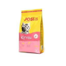 JOSERA Josera JosiCat Kitten 1,9kg