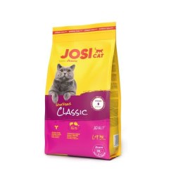 JOSERA Josera JosiCat Sterilised Classic 1,9kg