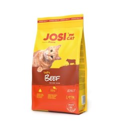 JOSERA Josera JosiCat Tasty Beef 1,9kg