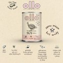 OLLO Ollo Puppy Pure Indyk 850g