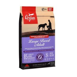 Orijen ORIJEN Adult Large Breed 11.4KG